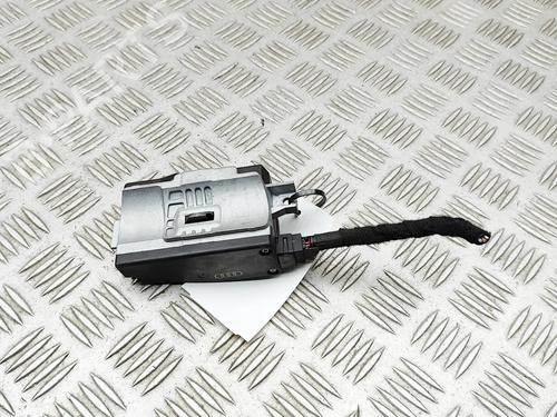 Electronic module AUDI A5 (8T3) RS5 quattro | BP30463067M83 - Image 3