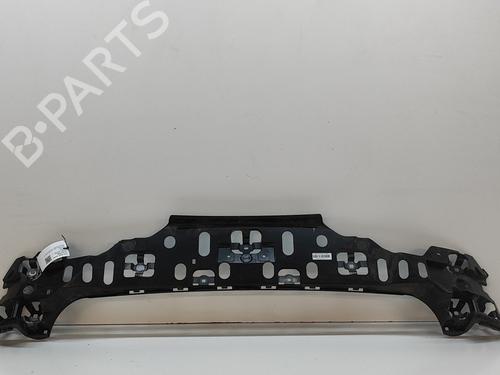 Used Rear bumper bracket BMW 8 Gran Coupe (G16, F93) 840 i (333 hp) 28563347