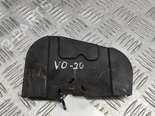 Used Timing cover VW GOLF V (1K1) 2.0 GTI (200 hp) 30856657