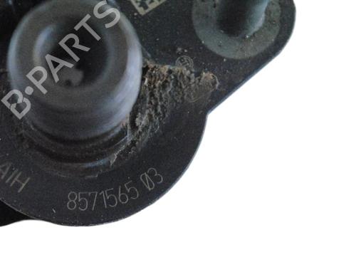 Injector BMW X3 (G01, F97, G08) xDrive 30 d | BP30251293M100  - Image 5