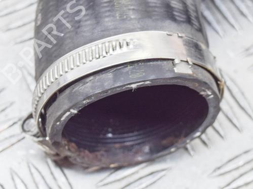 Intercooler pipe AUDI A5 Sportback (8TA) 2.0 TFSI quattro | BP14620369M127 