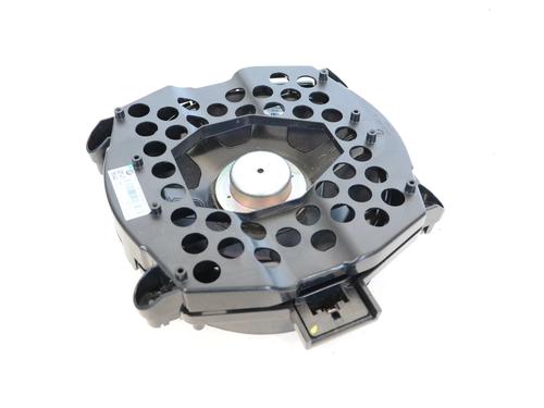 Used Electronic module BMW X5 (F15, F85) xDrive 30 d (258 hp) 30208644