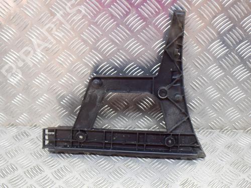 Used Rear bumper bracket AUDI A4 B8 Avant (8K5) 2.0 TDI (190 hp) 14626871