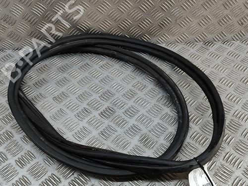 Used Rubber door seal PORSCHE BOXSTER (986) 2.5 (204 hp) 28435233