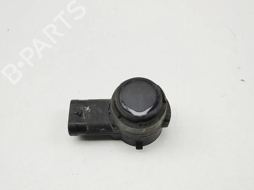 Used Electronic module Electronic module 39409867 39409867