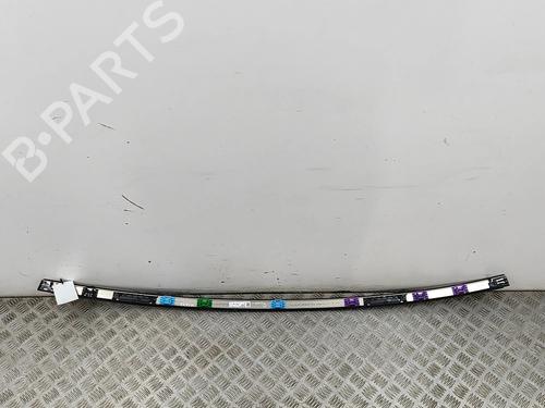 Other MERCEDES-BENZ CLA (C118) CLA 200 (118.387) | BP27795979O1 - Image 2