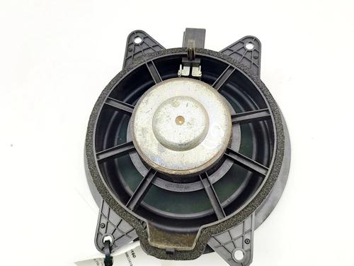 Speaker VOLVO S90 II (234) D5 AWD | BP38018602E2 - Image 6
