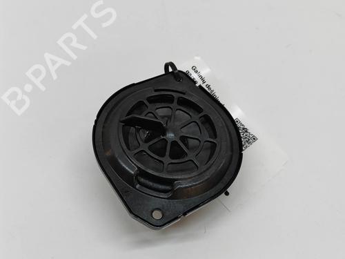 Speaker AUDI Q7 (4MB, 4MG, 4MQ) SQ7 TDI quattro | BP28101962E2 - Image 4