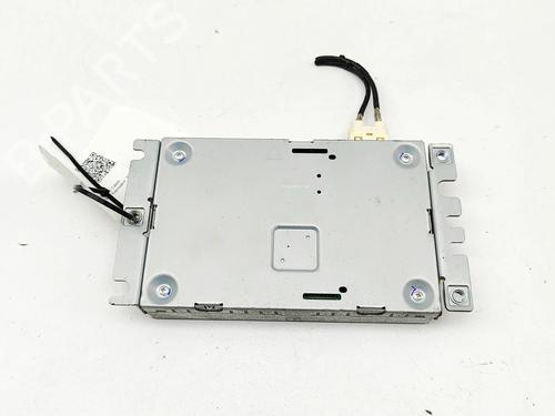Elektronik Modul für Elektronik Modul 39205934 39205934
