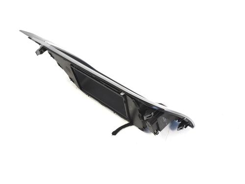 Other AUDI A5 (8T3) 2.0 TFSI | BP30269111O1