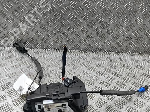 BP33400119C100 main image