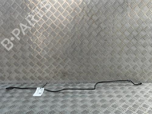 Used Pipe Pipe LAND ROVER RANGE ROVER EVOQUE (L538) 2.0 D 4x4 (180 hp) 28434375 28434375