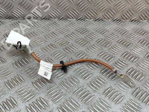 Used Cable MERCEDES-BENZ EQS (V297) EQS 450+ (297.123) (333 hp) 28551035