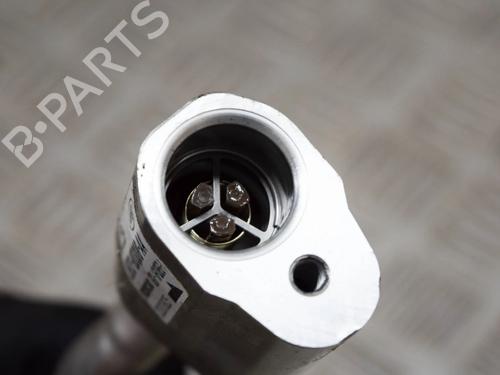 AC pipe JAGUAR I-PACE (X590) EV400 AWD | BP27763397M126  - Image 5