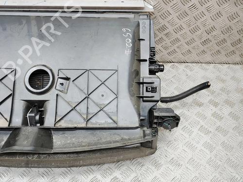 Radiator set TESLA MODEL 3 (5YJ3) EV | BP38162030M120 - Image 4