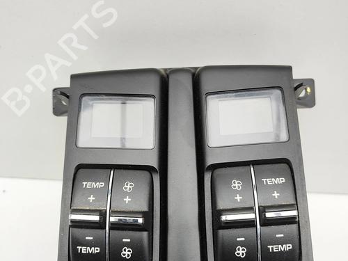 Switch PORSCHE CAYENNE (92A) 4.2 S Diesel | BP36391058I30  - Image 5