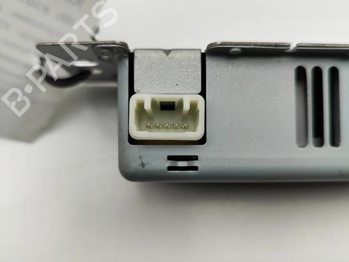 Electronic module TOYOTA PRIUS (_W6_) 2.0 PHEV (MXWH61L, MXWH61) | BP27794246M83 