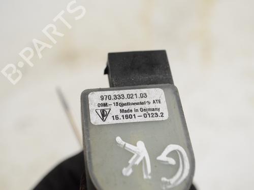 Electronic sensor PORSCHE PANAMERA (970) 3.0 S E-Hybrid | BP33360741M84  - Image 5