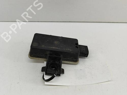 electronic-module-mercedes-benz-glc-x253-2015-2016-2017-2018-2019-2020-2021-2022-27772171 main image