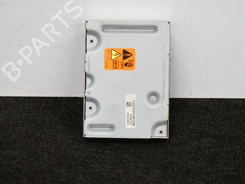 Electronic module OPEL MOKKA / MOKKA X (J13) 1.4 (_76) | BP6761926M83 