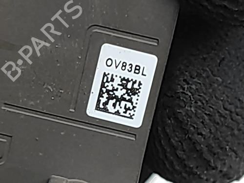 Camera TESLA MODEL Y (5YJY) Long Range All-wheel Drive | BP33625370E14  - Image 7