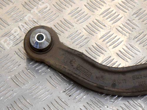 Høyre bak bærearm FORD USA MUSTANG Coupe 5.0 V8 | BP27752373M15