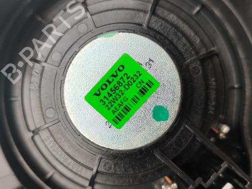 Speaker POLESTAR POLESTAR 2 (534) EV | BP28688049E2 - Image 6