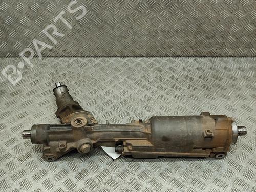 Used Steering rack AUDI Q5 (FYB, FYG) 40 TDI Mild Hybrid quattro (204 hp) 32666239