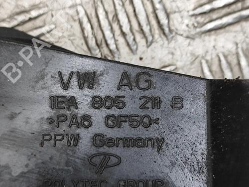 Andre VW ID.4 (E21) Pro | BP27780155O1  - Image 6