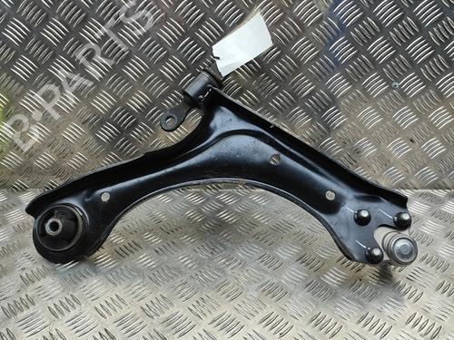 Used Left front suspension arm KIA SPORTAGE V (NQ5) 1.6 T-GDi Hybrid (215 hp) 28435919