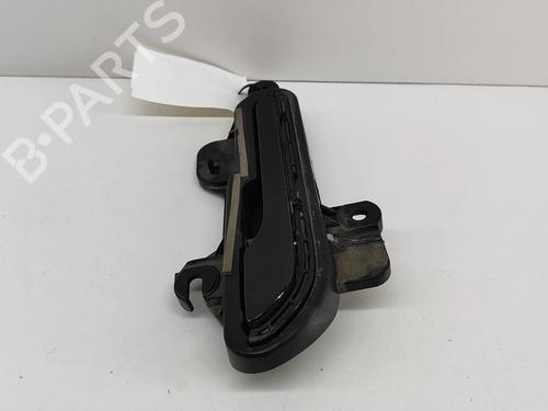 Front right exterior door handle TESLA MODEL 3 (5YJ3) EV AWD | BP27770683C129 - Image 2