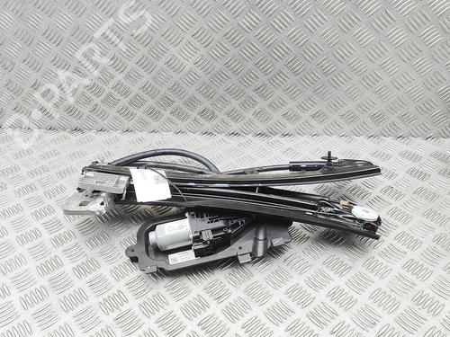 Front right window mechanism TESLA MODEL 3 (5YJ3) EV | BP37445322C23 - Image 3
