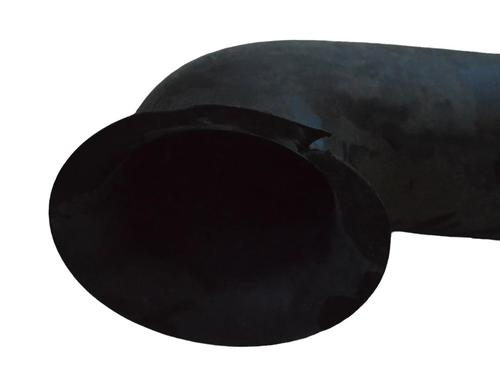 Pipe PORSCHE CAYENNE (92A) 4.8 GTS | BP33367614M125 - Image 3