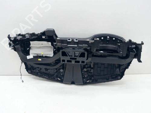 Dashboard JAGUAR I-PACE (X590) EV400 AWD | BP28589892C46 - Image 2