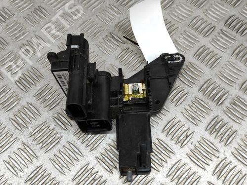 Used Electronic module BMW 3 (F30, F80) 320 d (190 hp) 17767627