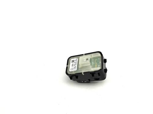 Right rear window switch MERCEDES-BENZ E-CLASS Convertible (A238) E 300 (238.448) | BP37469488I28 - Image 5
