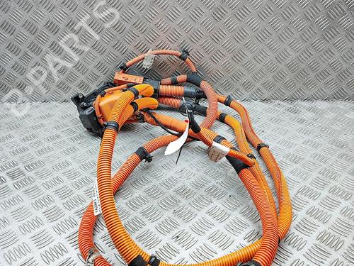 Cable OPEL MOKKA 1.2 (76) | BP37029341E12 - Image 2