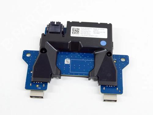 Used Electronic module TESLA MODEL 3 (5YJ3) EV Performance AWD (462 hp) 27758689