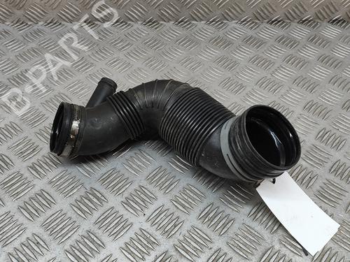 Used Pipe VW GOLF VI (5K1) 2.0 TDI (136 hp) 23248044