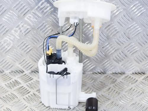 fuel-pump-bmw-3-touring-f31-335-d-xdrive-2012-2013-2014-2015-2016-2017-2018-2019-6758216 main image