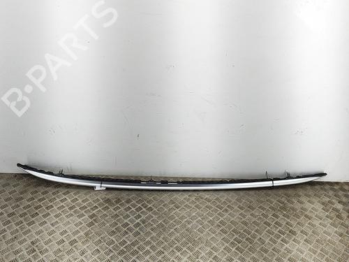 Roof bar BMW X3 (G01, F97, G08) xDrive 30 i | BP19282632C65 