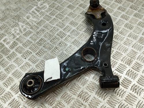 Left front suspension arm LEXUS UX (_AA1_, _AH1_, _MA1_) 250h (MZAH10) | BP27786105M12 