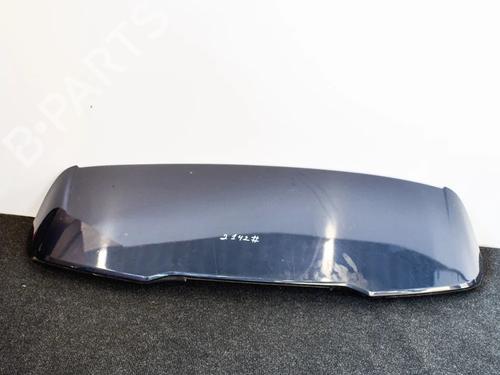 BP6741972C96 main image