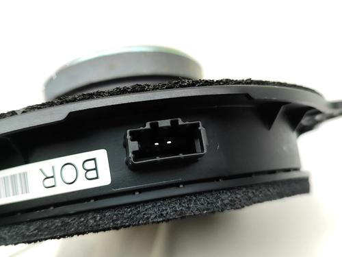 Speaker HYUNDAI IONIQ 6 (CE) EV All-wheel Drive | BP33962330E2  - Image 8