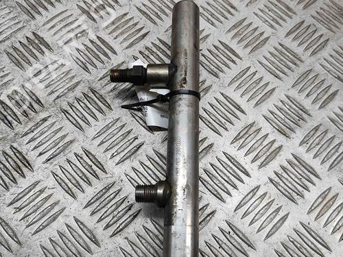 Used Injection rail FORD TRANSIT V363 Van (FCD, FDD) 2.2 TDCi RWD (155 hp) 17015894