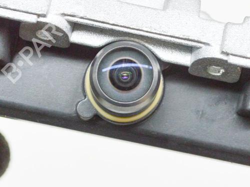 Camera TESLA MODEL Y (5YJY) EV Performance All-wheel Drive | BP27752617E14 - Image 5