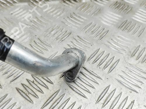 AC pipe NISSAN LEAF (ZE1) Electric | BP40014272M126 - Image 3