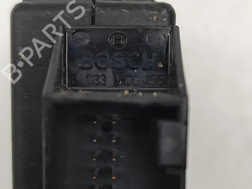 Electronic module VW SCIROCCO III (137, 138) 2.0 TDI | BP33388916M83  - Image 6