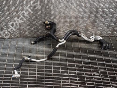 Used Pipe CHEVROLET VOLT EV 150 (151 hp) 14613029