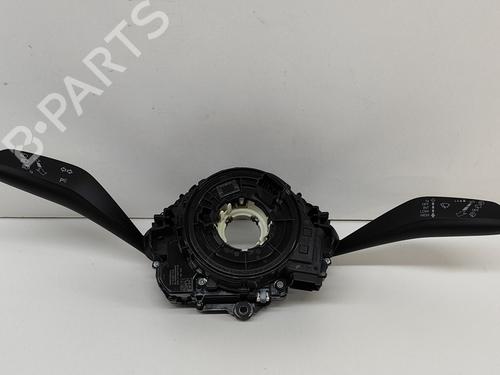 Ratstangsstang CUPRA BORN (K11) 58 e-boost (231 hp) 27774628